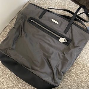 Michael Kors Tote Bag